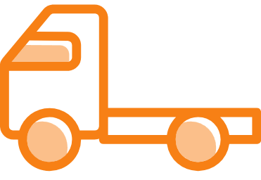 钟山拖车/平板车